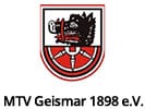 MTV Geismar 1898 e.V.