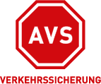 AVS Lehrte GmbH