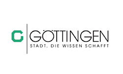 Stadt Göttingen
