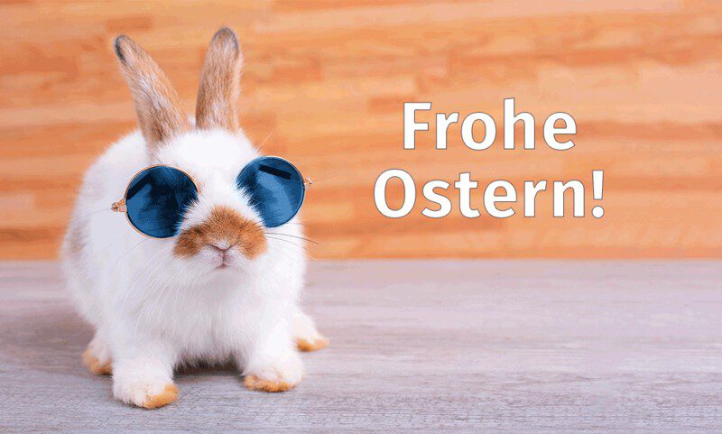 cropped-csm_2021-03-25-news-frohe-ostern-tiny_c371295b7d-ezgif.com-webp-to-jpg-converter-1.jpg